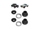 Par Bucha do Braço Tirante para Ford Ranger 1993/1996 - 09427.9