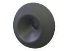 Tampa do Tanque de Combustível para Renault Kangoo 2000/2010 - 10439