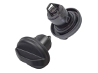 Tampa do Tanque de Combustível para Fiat Doblò 2001/2016 - 10508