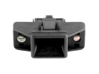 Fechadura do Porta Malas Renault Sandero 2008/2014 - 11097