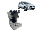 Fechadura da Porta Traseira Direita para Renault Sandero 2008/2014 - 11210