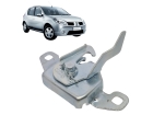 Fechadura do Capô Inferior para Renault Sandero 2008/2014 - 11229