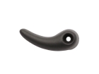Maçaneta Interna Porta Traseira para Renault Master 2003/2012 - 11234
