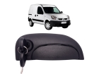 Maçaneta Externa da Porta Direita para Renault Kangoo 2000/2018 - 11254