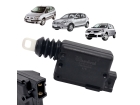 Trava Elétrica Porta Malas para Renault Scénic 1999/2010 - 11310
