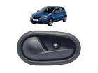 Maçaneta Interna Esquerdo para Renault Sandero 2015/2019 - 11469
