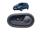 Maçaneta Interna Direito para Renault Sandero 2015/2019 - 11470