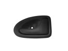 Maçaneta Interna Dianteiro Direito para Renault Master 2003/2012 UNIVERSAL - 11674
