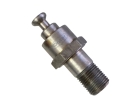 Pino Âncora Sapata Freio para C10 C14 F100 (Fino 15,8mm) - 150006.6