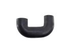 Mangueira do Filtro de Ar para Chevrolet D20 1989/1991 - 15707.3