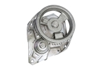 Máquina de Vidro Direita para Chevrolet A20 C20 D20 1985/1989 - 40198
