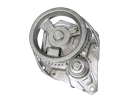 Máquina de Vidro Esquerda para Chevrolet A20 C20 D20 1985/1989 - 40199