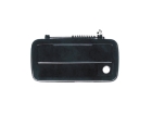 Maçaneta Externa da Porta Dianteiro Esquerdo para Chevrolet Blazer 1995/2011 UNIVERSAL - 40485