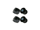 Kit Bucha do Amortecedor 42mm Dianteiro para Toyota Hilux SW4 2005/2015 - 45053.2