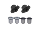 Kit 6 Bucha da Bandeja Dianteira para Renault Master 2003/2011