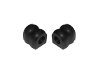 Par Bucha da Barra Estabilizadora Dianteira 25mm para Renault Master 2003/2011 - 50423.5