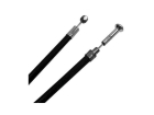Cabo de Abertura do Capô 1630mm para Mercedes-Benz Sprinter 2012/2019 UNIVERSAL - 50651