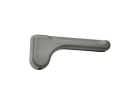 Maçaneta Interna Porta Traseira para Mercedes-Benz Sprinter 2012/2019 UNIVERSAL - 50685
