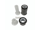 Kit 2 Bucha da Bandeja Superior para HR 2006/2024 - 51416.6