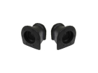 Par Bucha da Barra Estabilizadora Traseira 21mm para Renault Master 2013/2019 - 52377.9