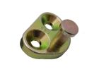 Batente de Porta para Fiat Premio 1985/1995 - 60954