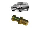 Batente de Porta para Fiat Uno 1984/2012 - 60958