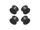Kit Bucha da Barra Estabilizadora Dianteira 20mm para Iveco Daily 49.12 3510 4910 1997/2007 - 67014.5