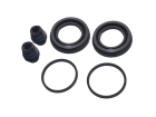 Reparo Pinça Freio Traseira 44mm Ford F-250 1999/2012 (1 Lado) 020017.4