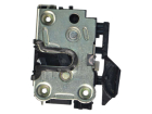 Fechadura Porta Dianteira Direita Renault Symbol 2009/2012 - 11614