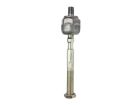 Barra Axial para Renault Master 2003/2012 - BRD0188
