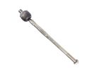 Barra Axial para Hyundai HR 2005/2024 - BRD0327