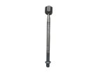 Barra Axial para Volkswagen Amarok 2011/2023 - BRD0419