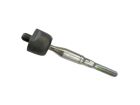 Barra Axial para Mitsubishi Pajero Full 2001/2007 - BRD1037