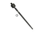 Barra Axial para Mercedes-Benz Sprinter 1997/2011 - BRD2541