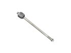 Barra Axial para Fiat Ducato 1998/2016 - BRD2785