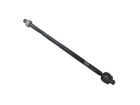Barra Axial para Mercedes-Benz Sprinter 2012/2019 - BRD3003