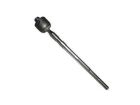 Barra Axial para Chevrolet TrailBlazer 2013/2016 - BRD9330