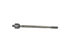 Barra Axial para Toyota Hikux SRV/SW4 2005/2015 - BRD9435