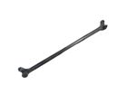 Barra de Direção Central para Nissan Frontier 1998/2007 - BRD4856