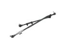 Barra de Direção Completa para Ford Ranger 1995/1997 - KBR0705