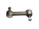 Braço Auxiliar para Chevrolet Silverado 1997/2001 - BRA3039