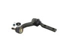 Braço Auxiliar para Chevrolet S10 1995/2011 - BRA3520