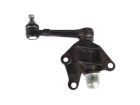 Braço Auxiliar para Toyota Hilux Pickup 2.8 4x4 1997/2000 - BRA4249