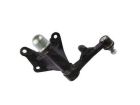 Braço Auxiliar para Toyota Hilux 4x4 2001/2004 - BRA4259