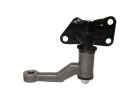 Braço Auxiliar 3 Furos para Nissan Frontier 1998/2007 - BRA5303
