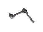 Braço Auxiliar para Chevrolet D10 1974/1984 - BRA6010