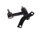 Braço Auxiliar 2 Furos para Mitsubishi L200 GL GLS 4x4 1993/2005 - BRA8739