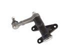 Braço Auxiliar 3 Furos para Mitsubishi L200 Sport HPE 1999/2011 - BRA8745