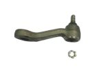 Braço Pitman para (Caixa DHB) Chevrolet Silverado 1997/2001 - BRP3037