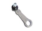 Braço Pitman para Mitsubishi L200 Sport 2003/2011 - BRP50669